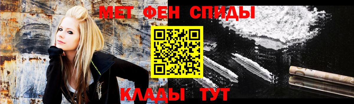 АМФ  АМФ  Карталы  Вход с VPN  АМФ 98% 