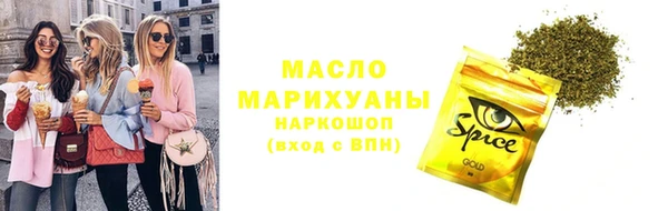 МДПВ Надым