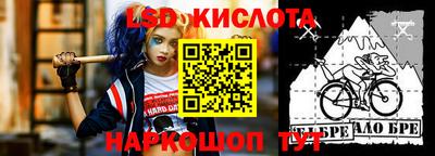 гашик Жуковский