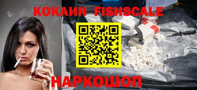 гашик Жуковский