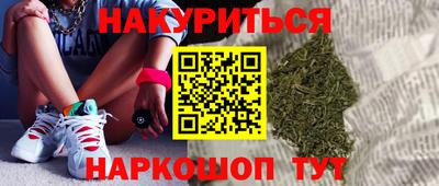 гашик Жуковский
